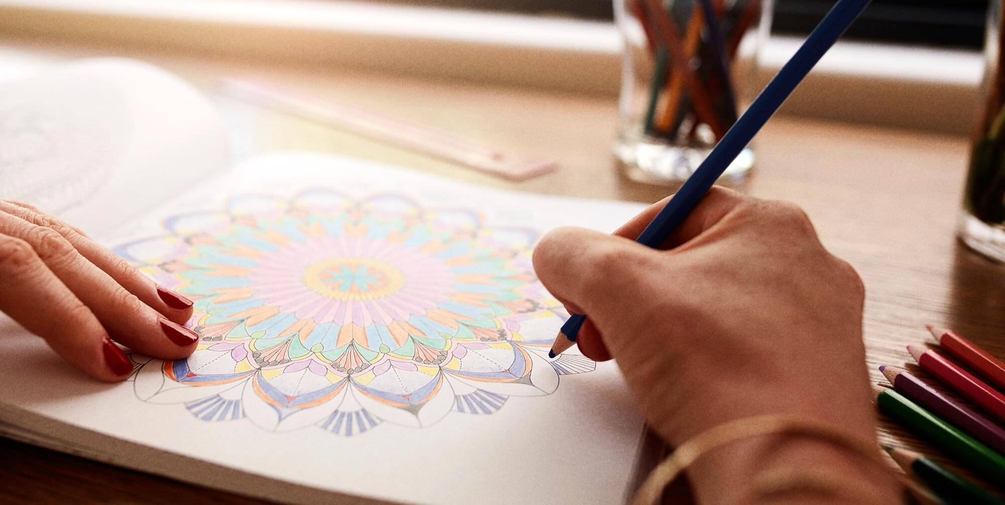 snw-website-adult-colouring-books-2000x1005