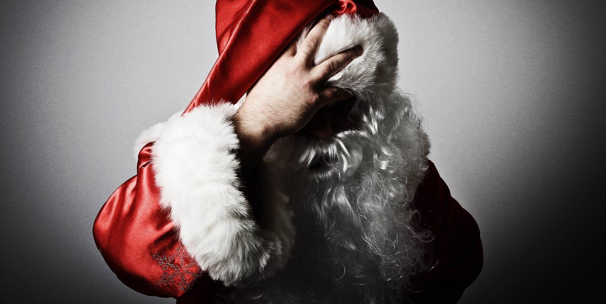 snw-website-getting-through-the-holidays-2000x1005
