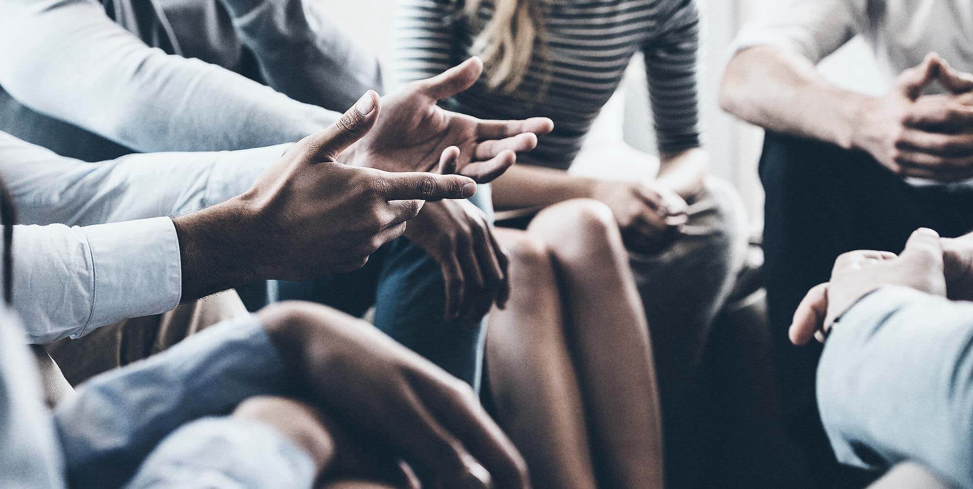 snw-website-hey-again-2000x1005