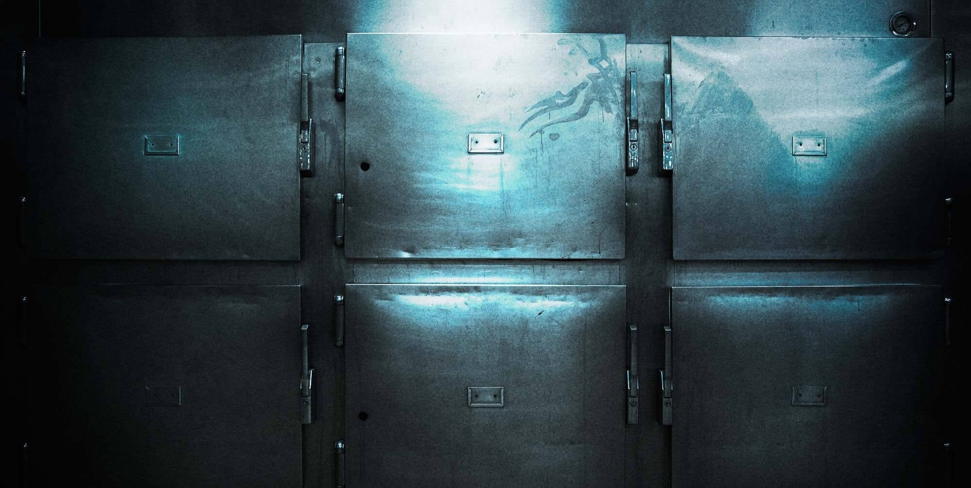 snw-website-i-always-thought-2000x1005