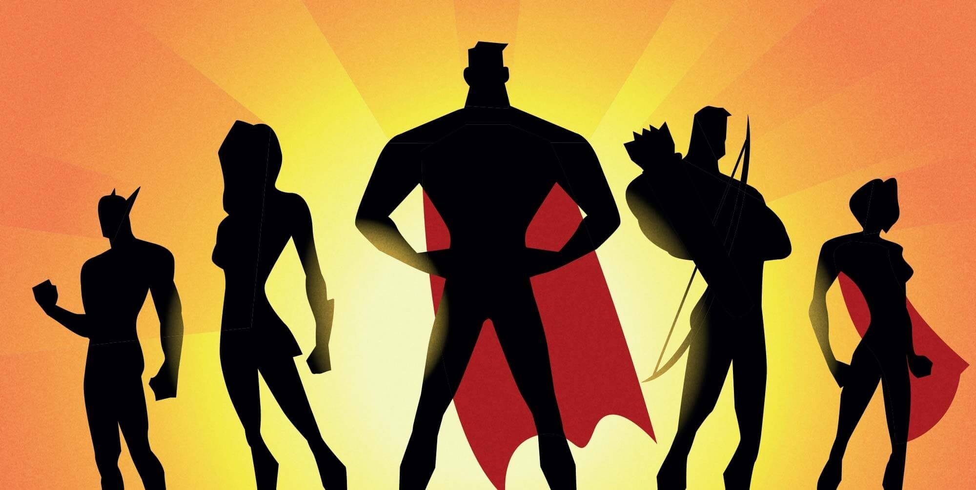 snw-website-non-of-us-is-immune-2000x1005