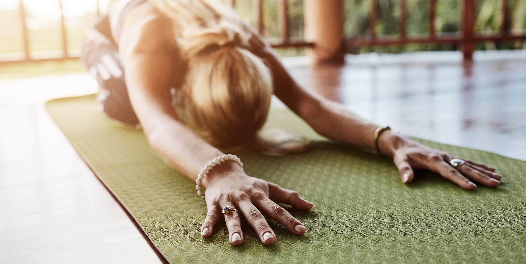 snw-website-ptsd-is-not-me-2000x1005