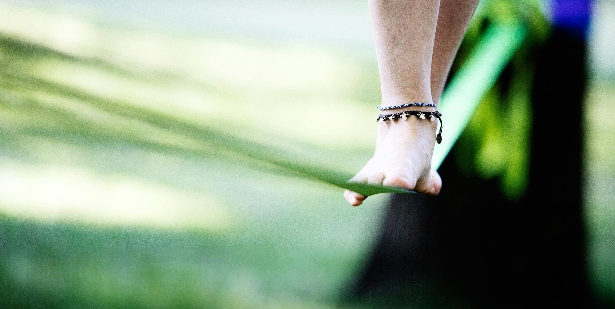 snw-website-becoming-steady-2000x1005