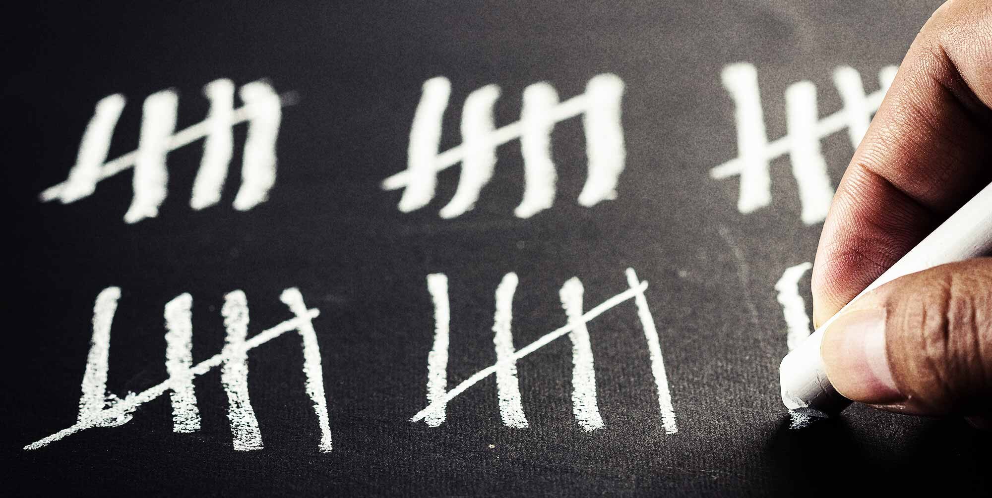 snw-website-enduring-2000x1005