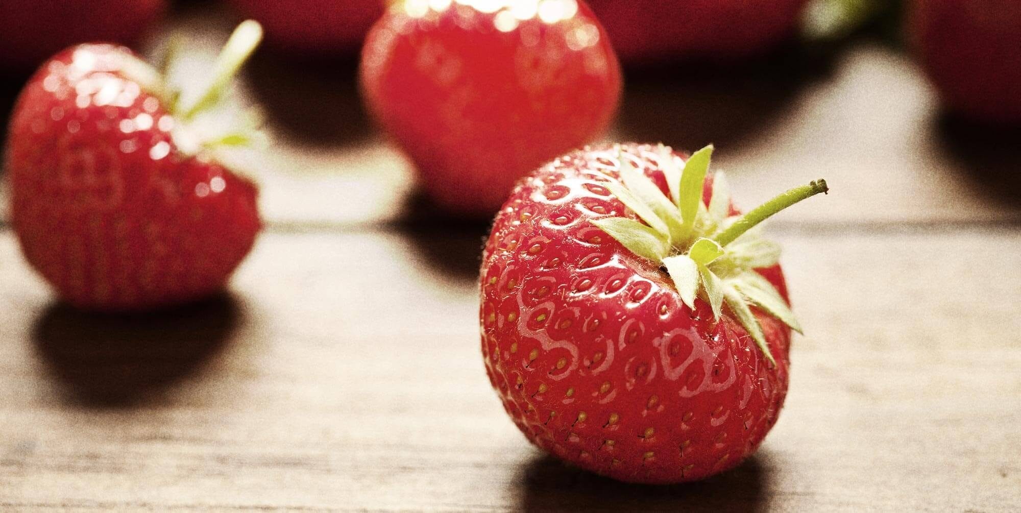 snw-website-impulsivity-2000x1005