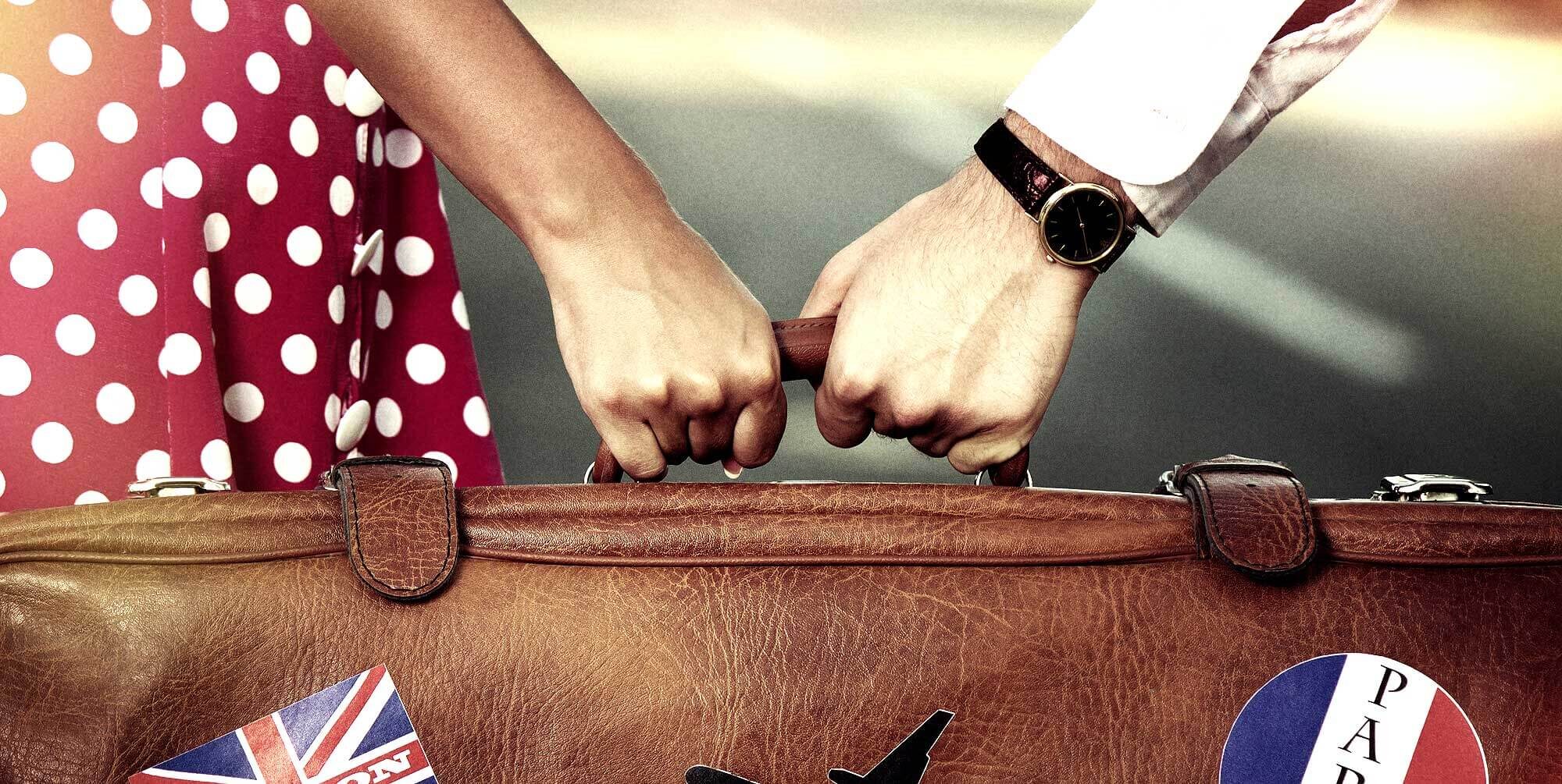 snw-website-no-baggage-2000x1005