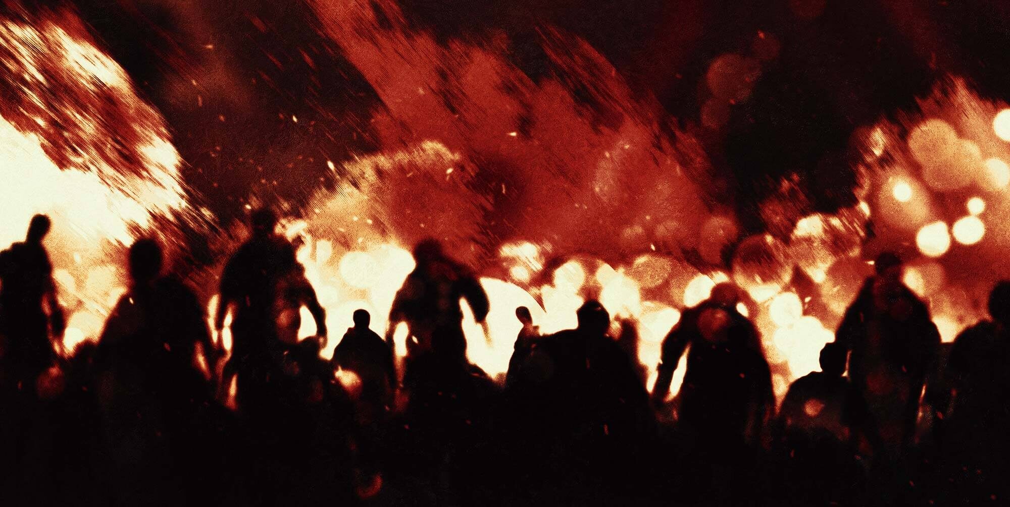 snw-website-quick-trip-to-hell-2000x1005