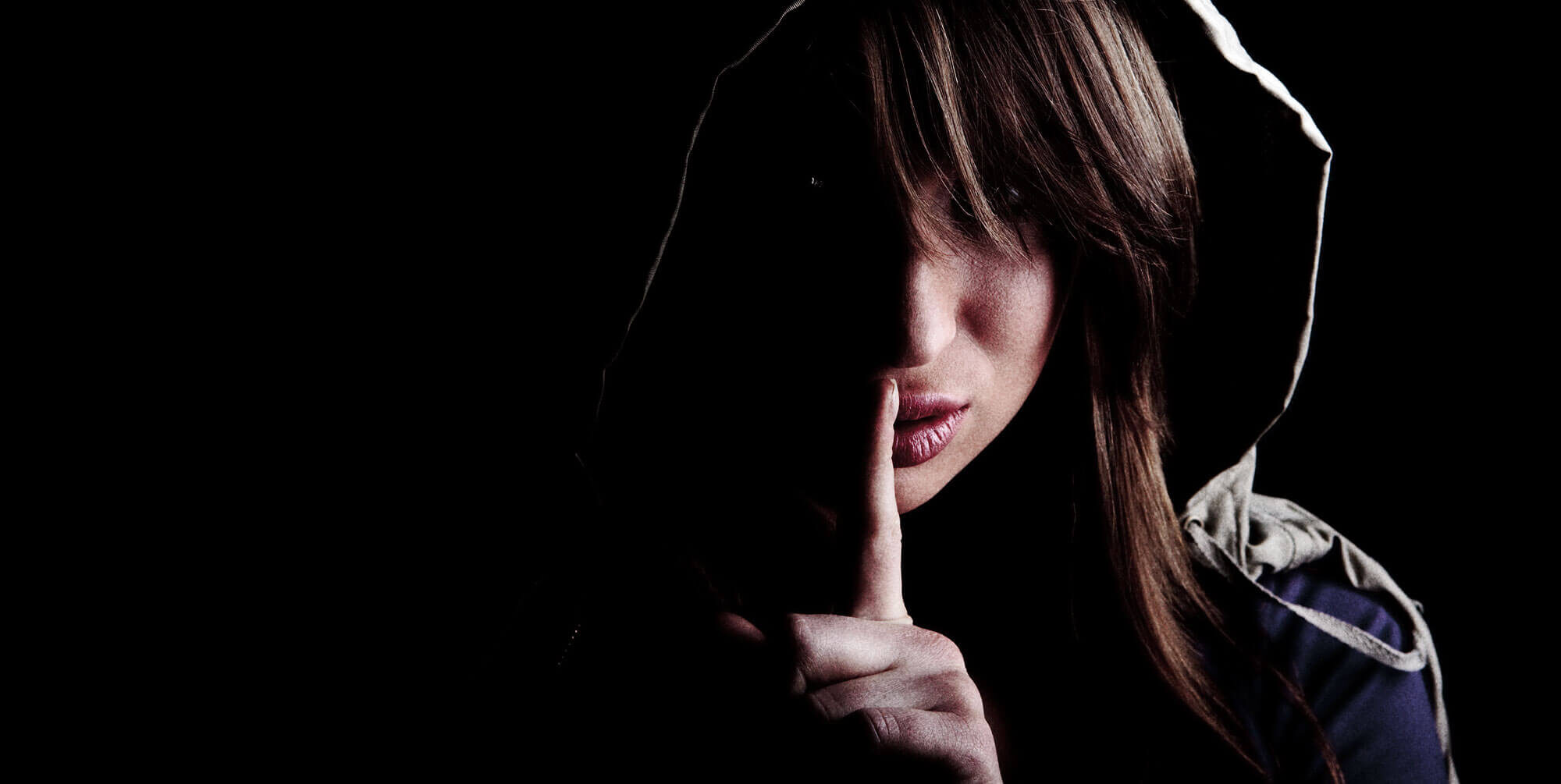 snw-website-silent-desperation-2000x1005