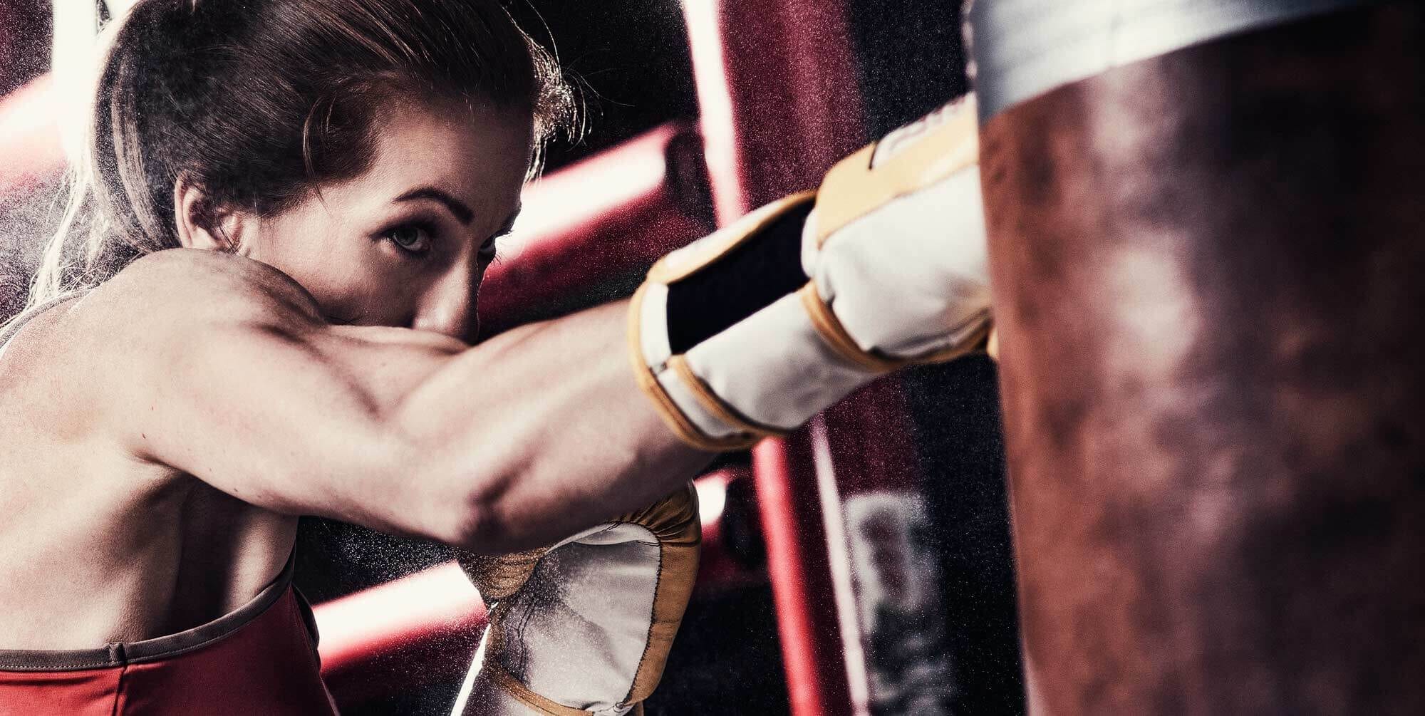 snw-website-the-mighty-opponent-2000x1005