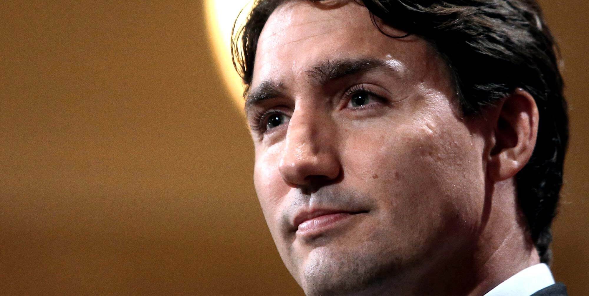 snw-website-trudeau-and-mental-health-2000x1005