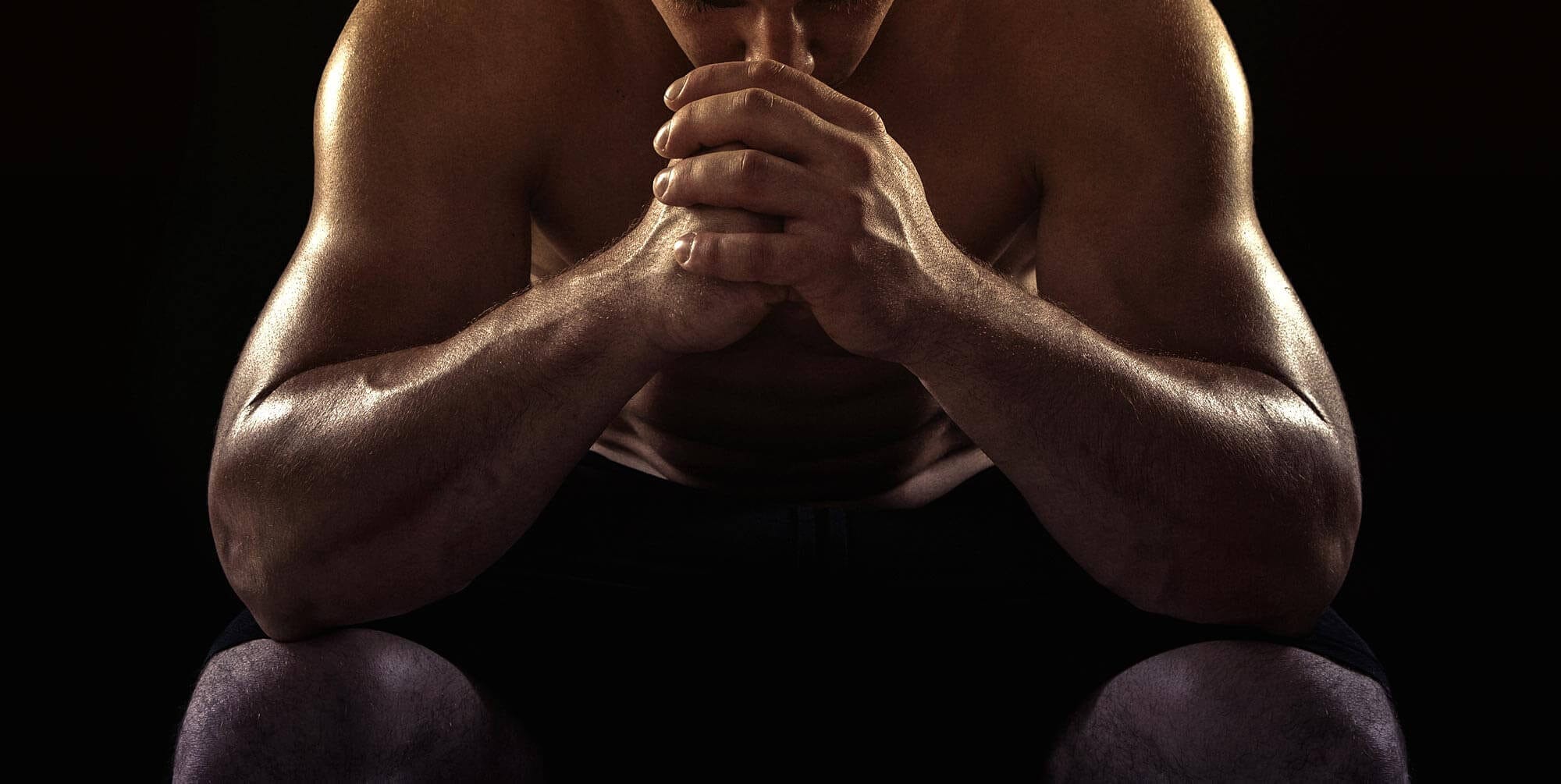 snw-website-dont-give-up-2000x1005