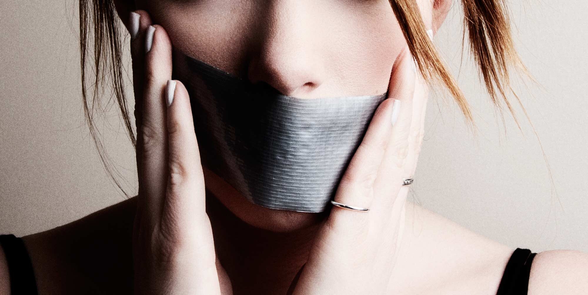 snw-website-ill-tell-you-when-2000x1005