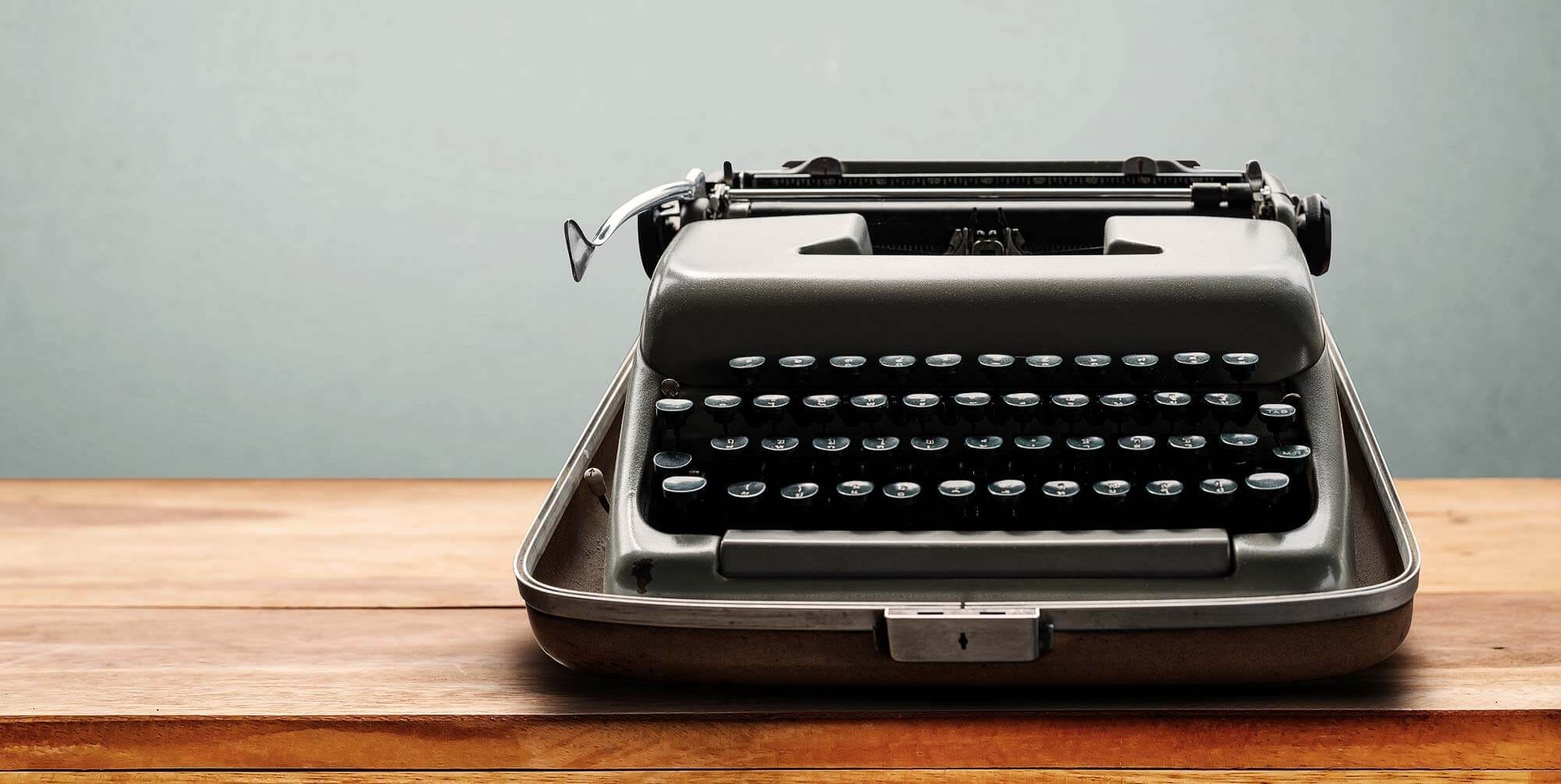 snw-website-lifes-purpose-2000x1005