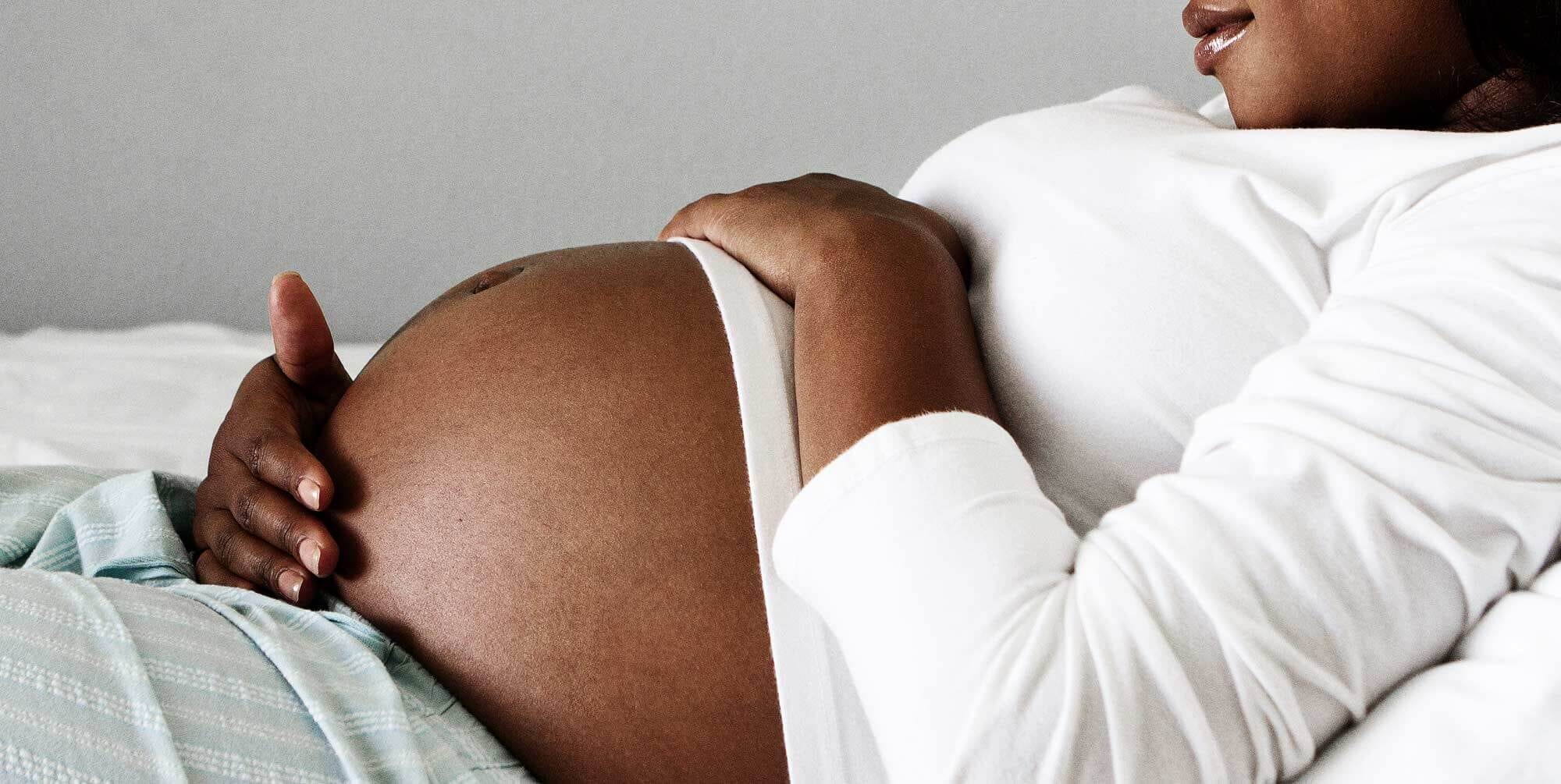 snw-website-living-with-prenatal-da-2000x1005