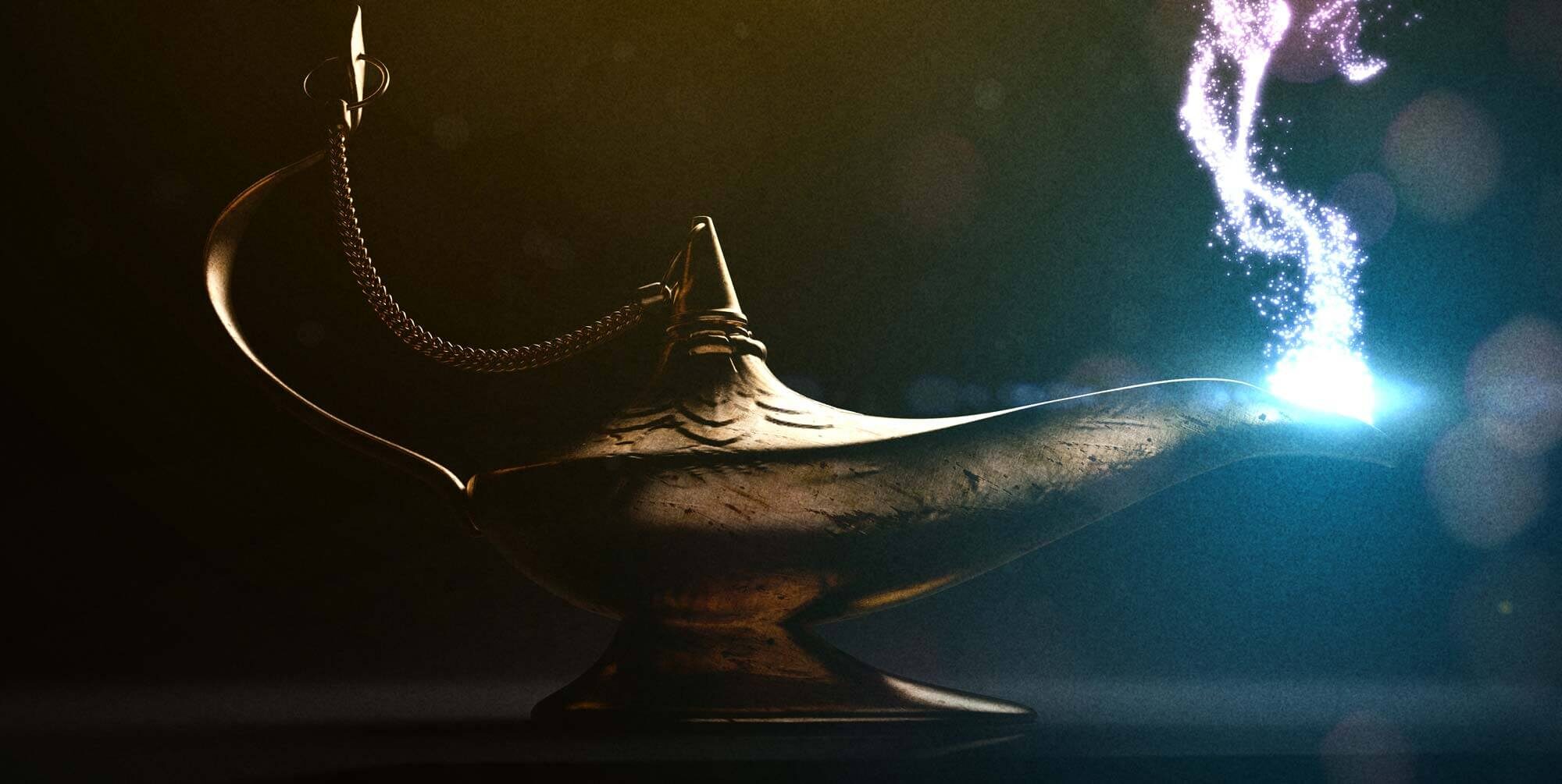 snw-website-the-trouble-with-wishes-2000x1005