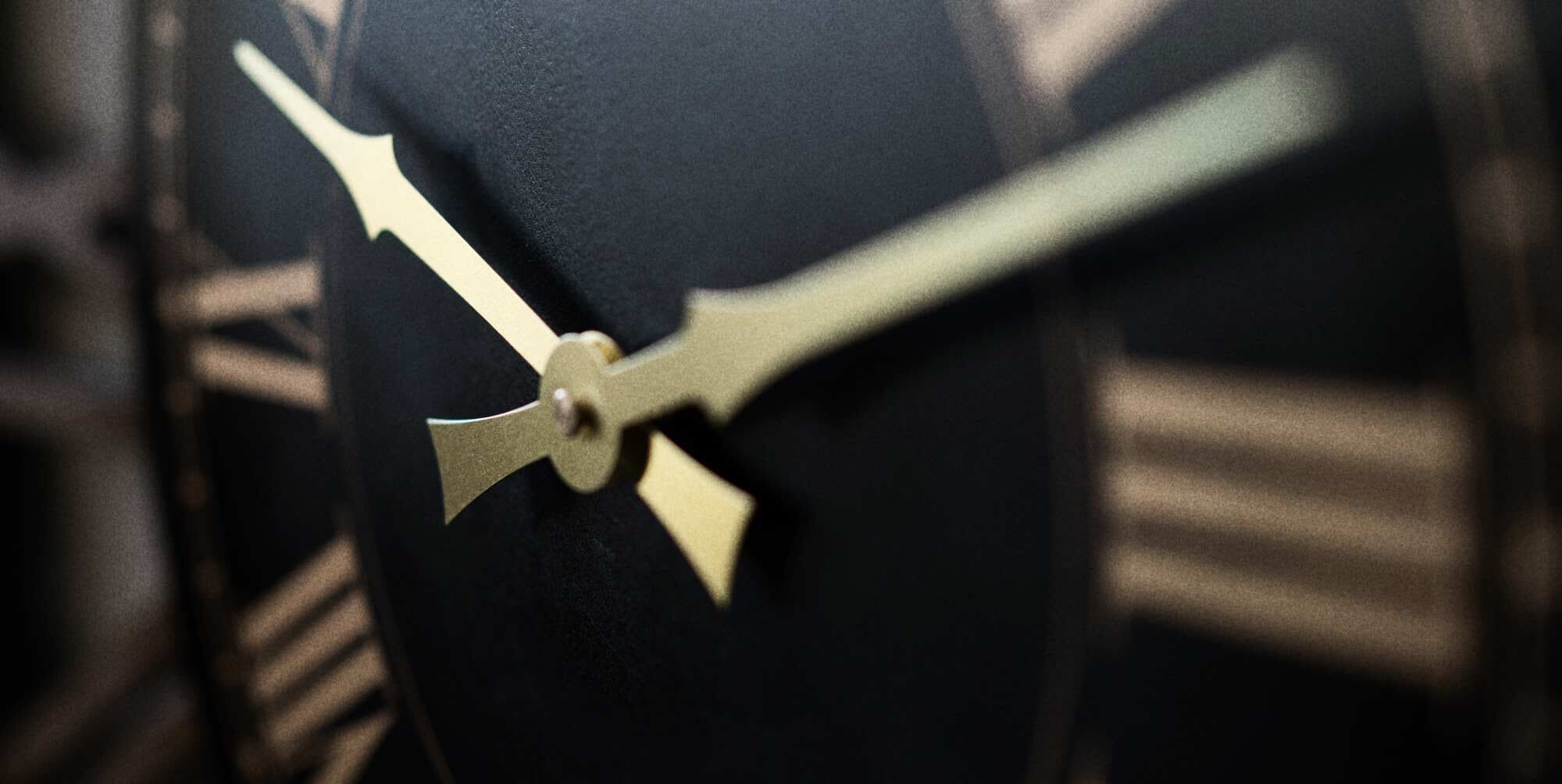 snw-website-the-wait-2000x1005