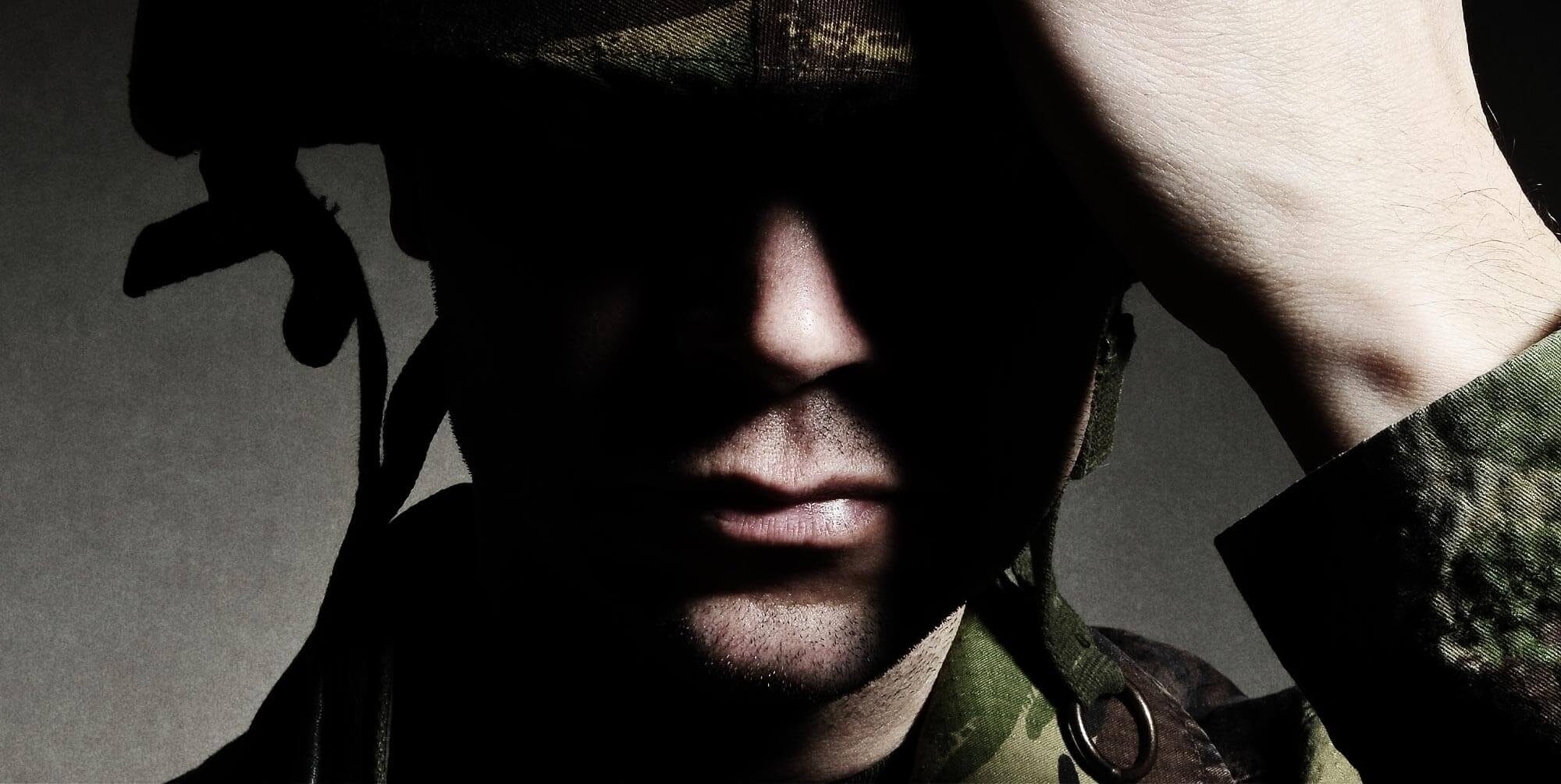 SNW-Website-Alive-Day-2000x1005