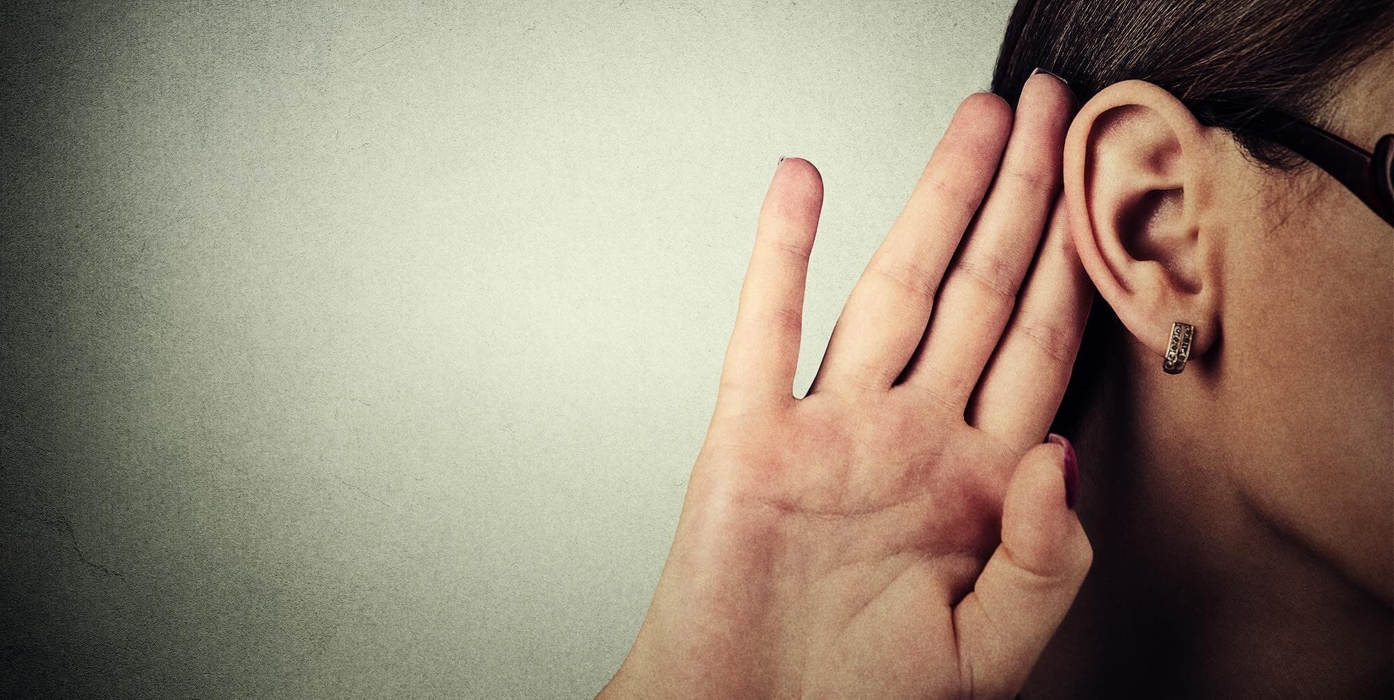 SNW-Website-Listen-to-Yourself-2000x1005