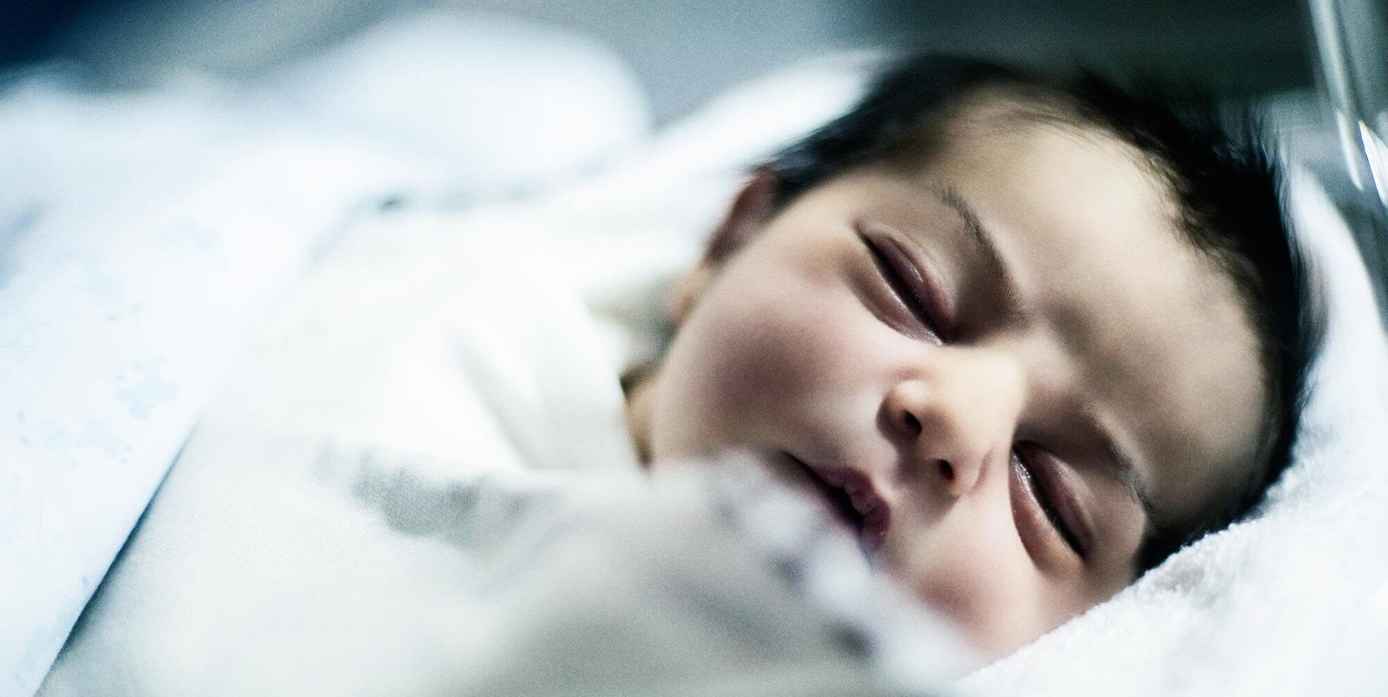 SNW-Website-Release-The-Guilt-2000x1005