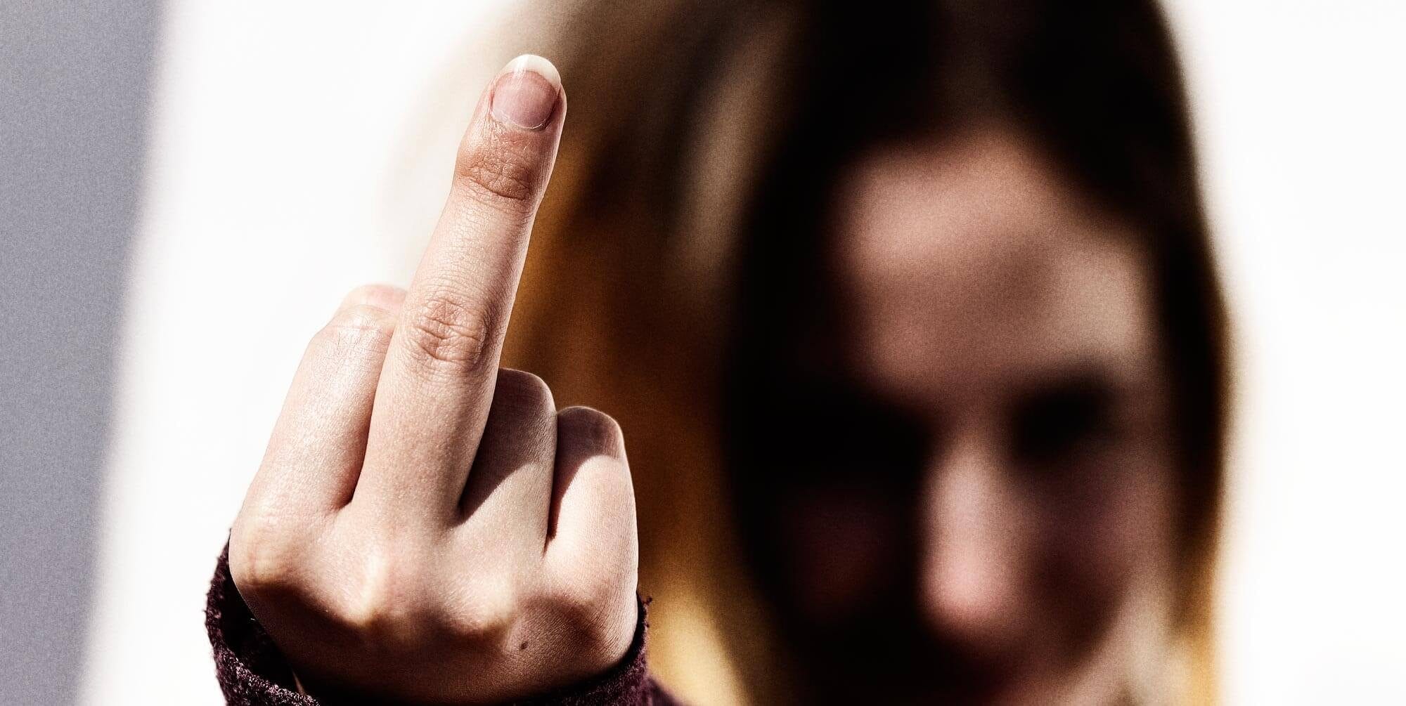 SNW-Website-Suck-It-Depression-2000x1005