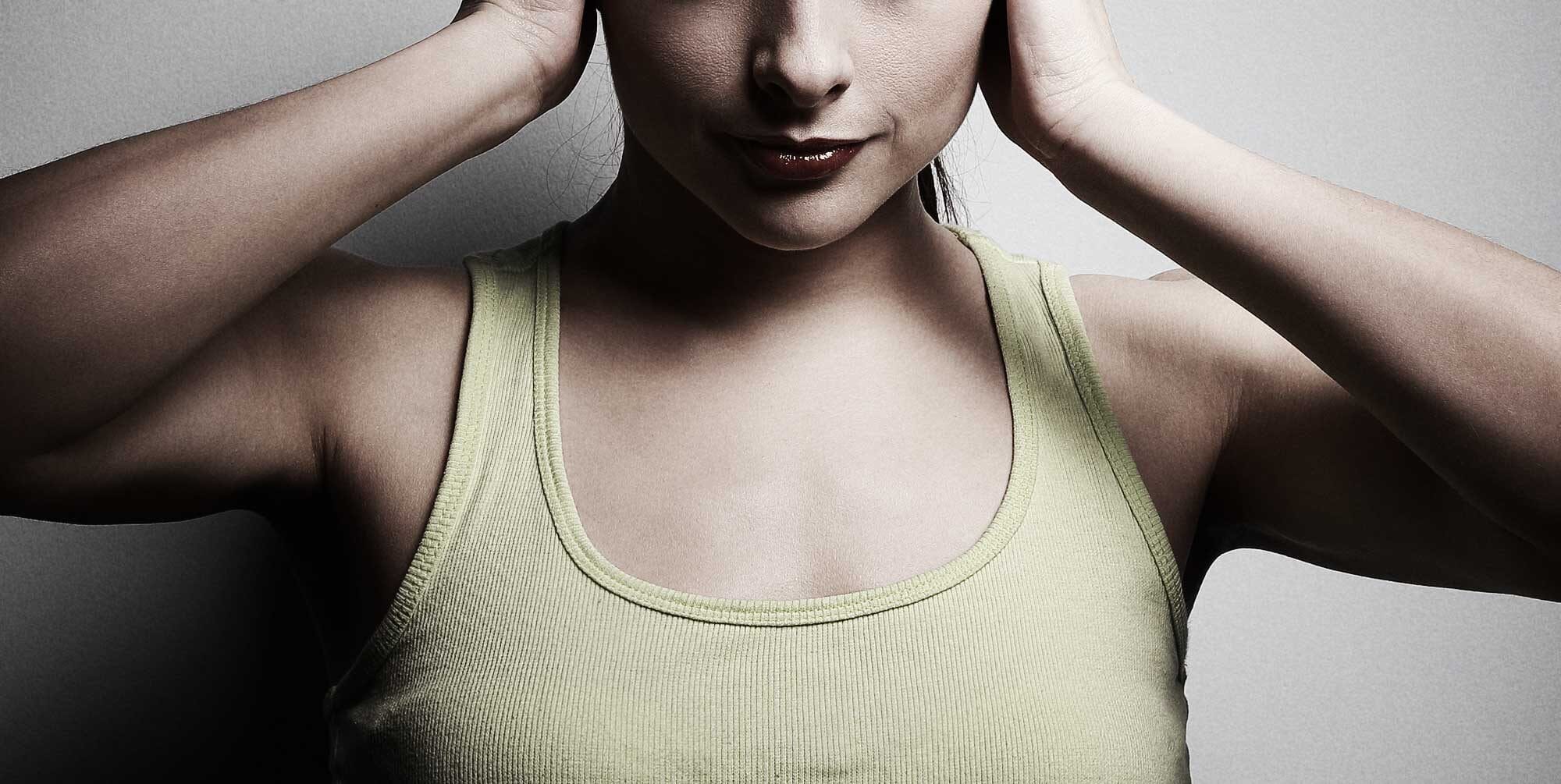 SNW-Website-The-Voice-2000x1005