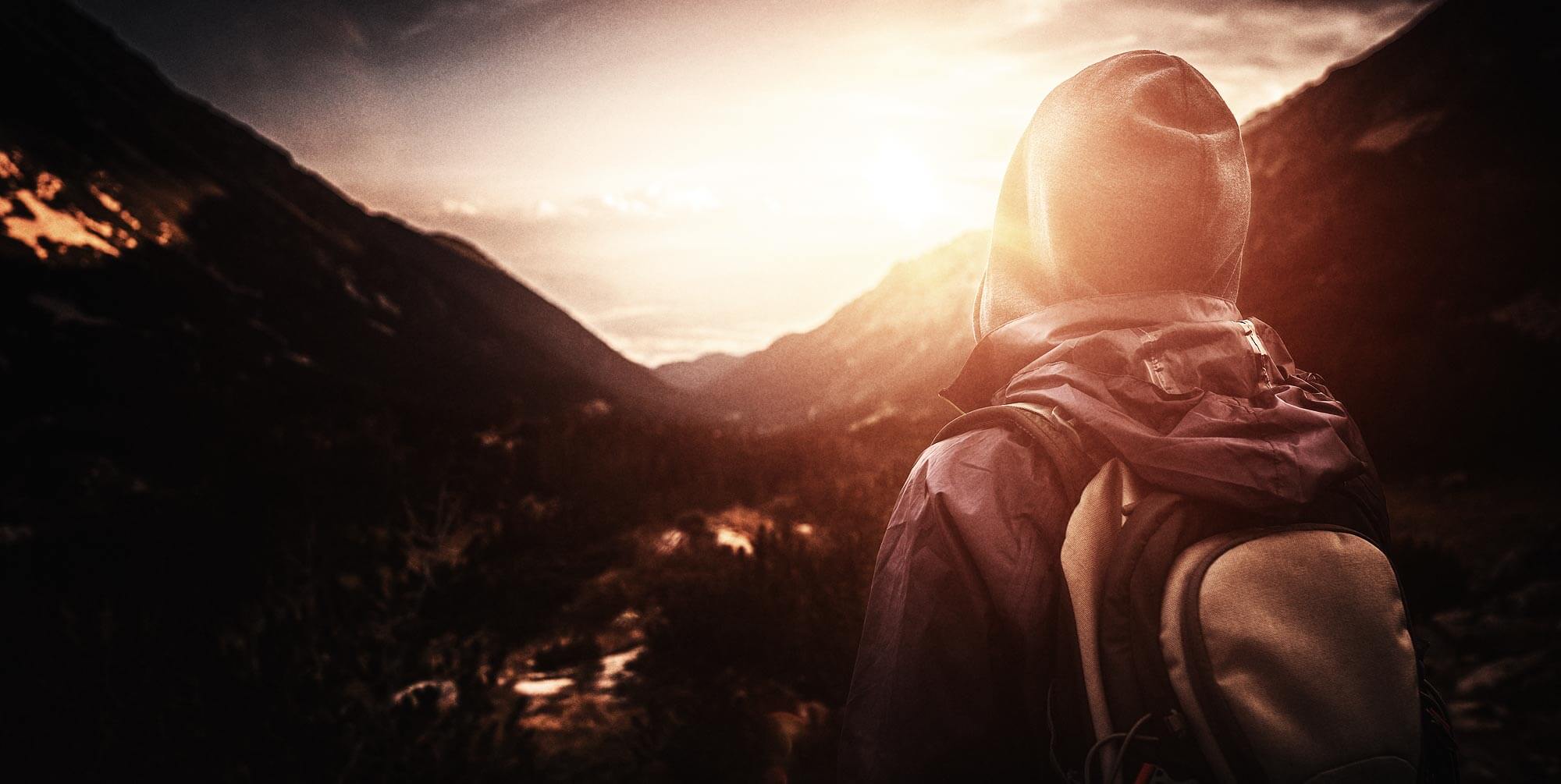 snw-website-top-of-the-hill-2000x1005