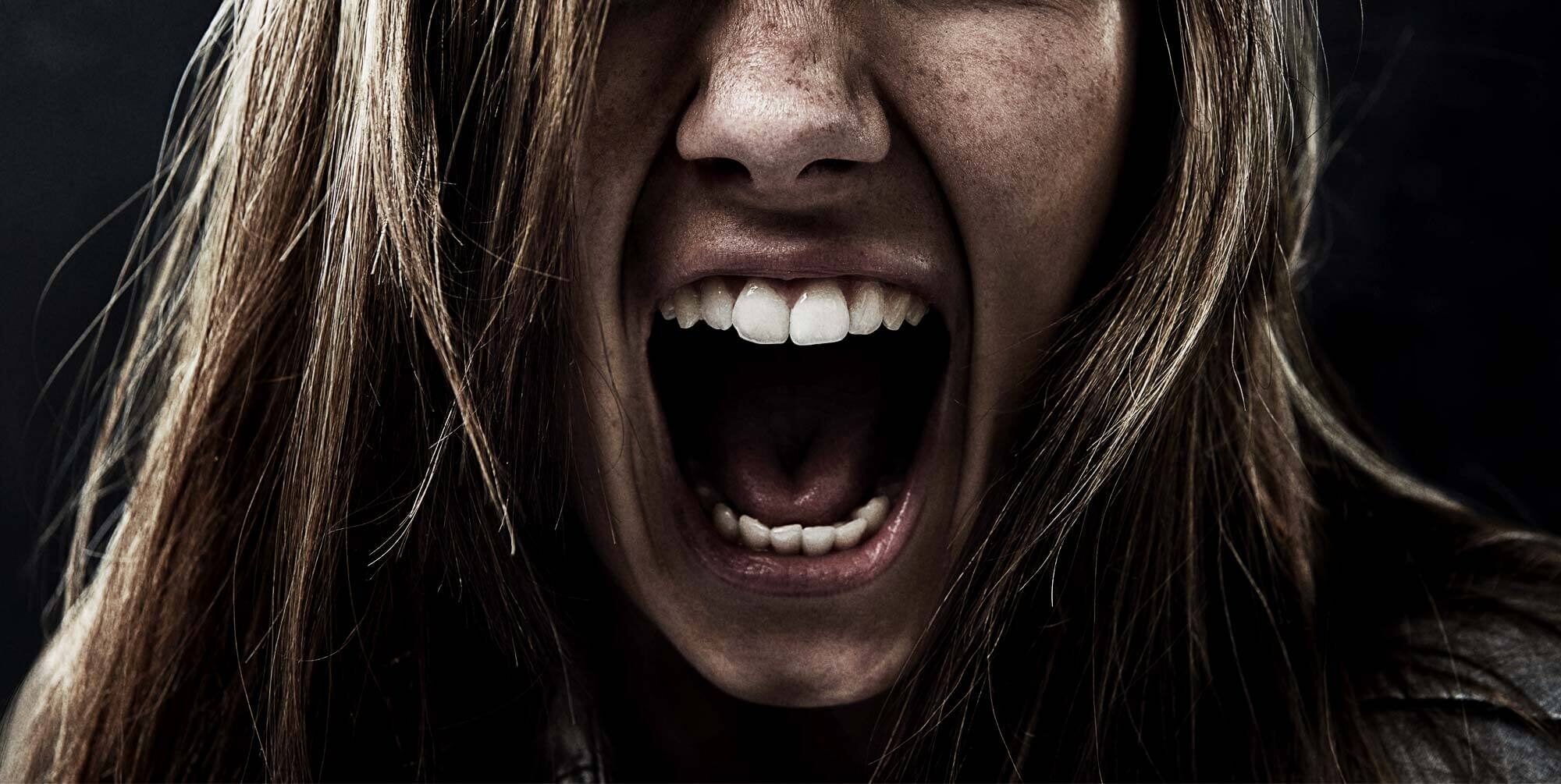 SNW-Website-Anxious-Screams-2000x1005