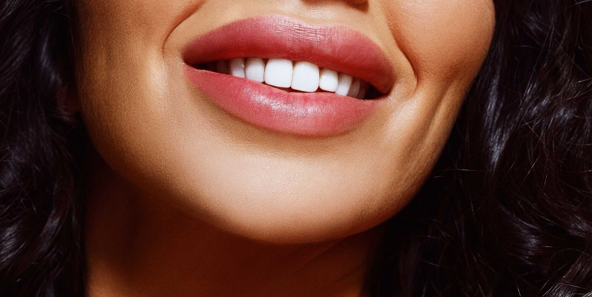 SNW-Website-Bettering-Your-Self-Worth-2000x1005