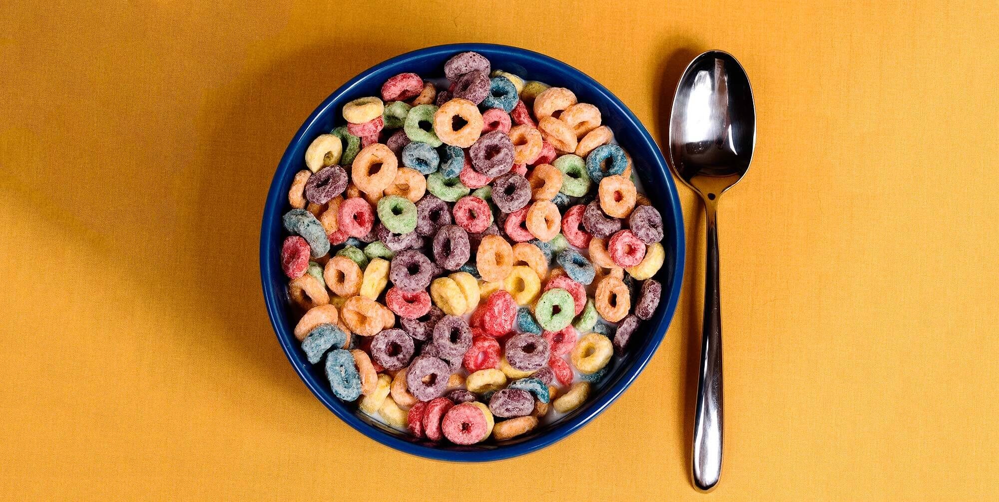 SNW-Website-Leave-of-Absence-2000x1005