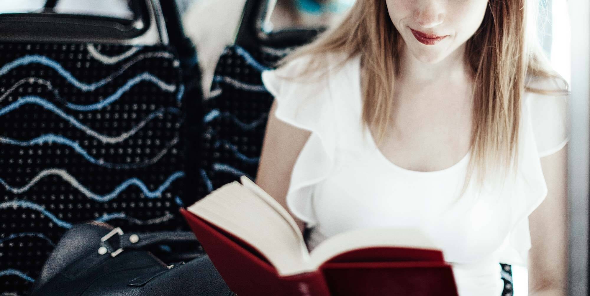 SNW-Website-Mindless-Retreat-2000x1005