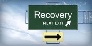 SNW-Website-Recovery-I-Needed-2000x1005