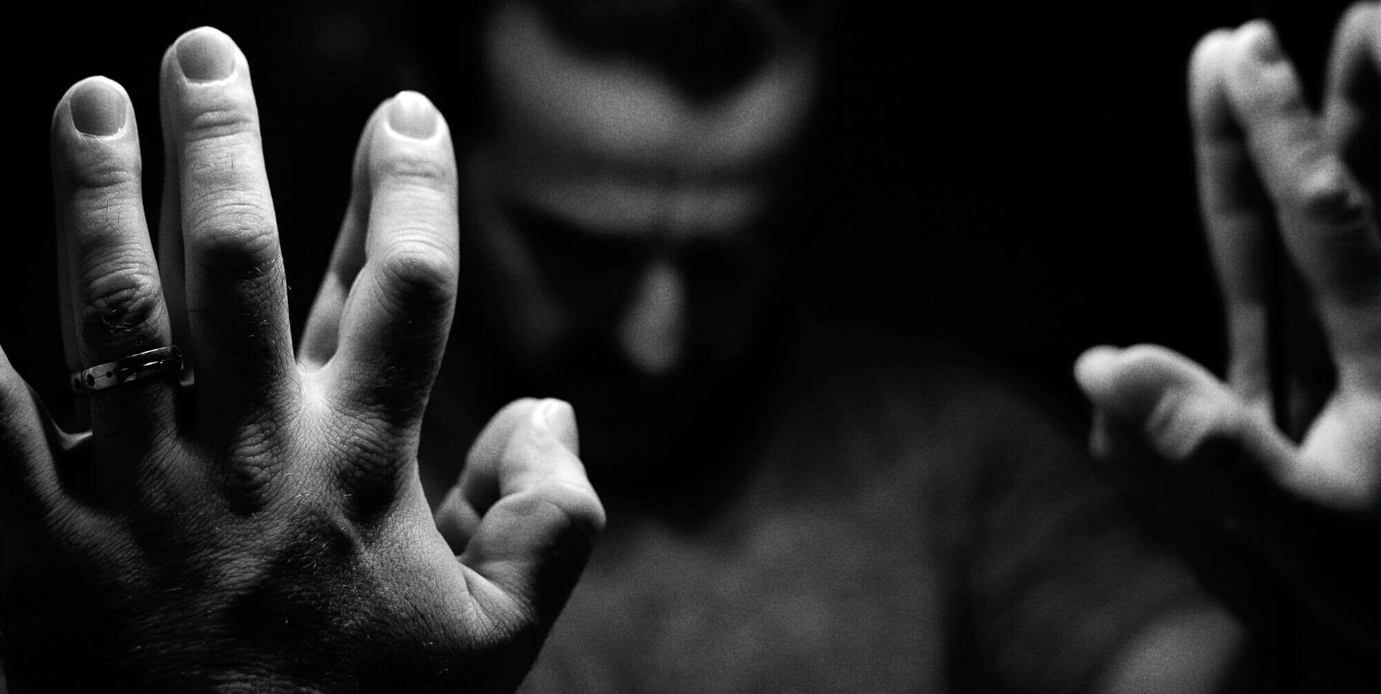 SNW-Website-I'm-Ashamed-2000x1005