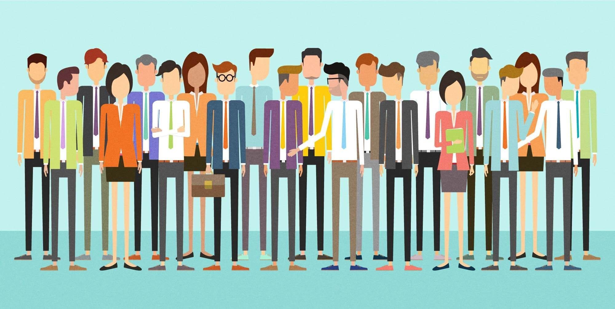 SNW-Website-Inclusion-in-the-Workplace-2000x1005