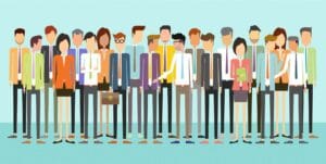 SNW-Website-Inclusion-in-the-Workplace-2000x1005