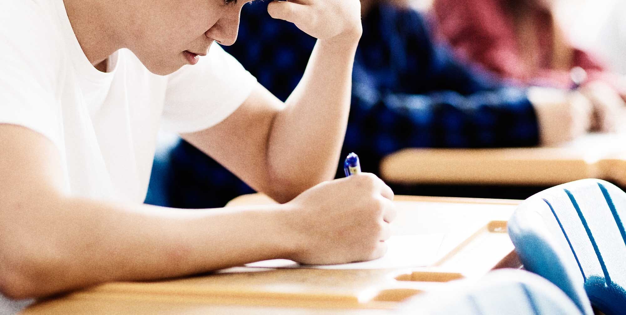 SNW-Website-It's-Fucking-Tough-2000x1005