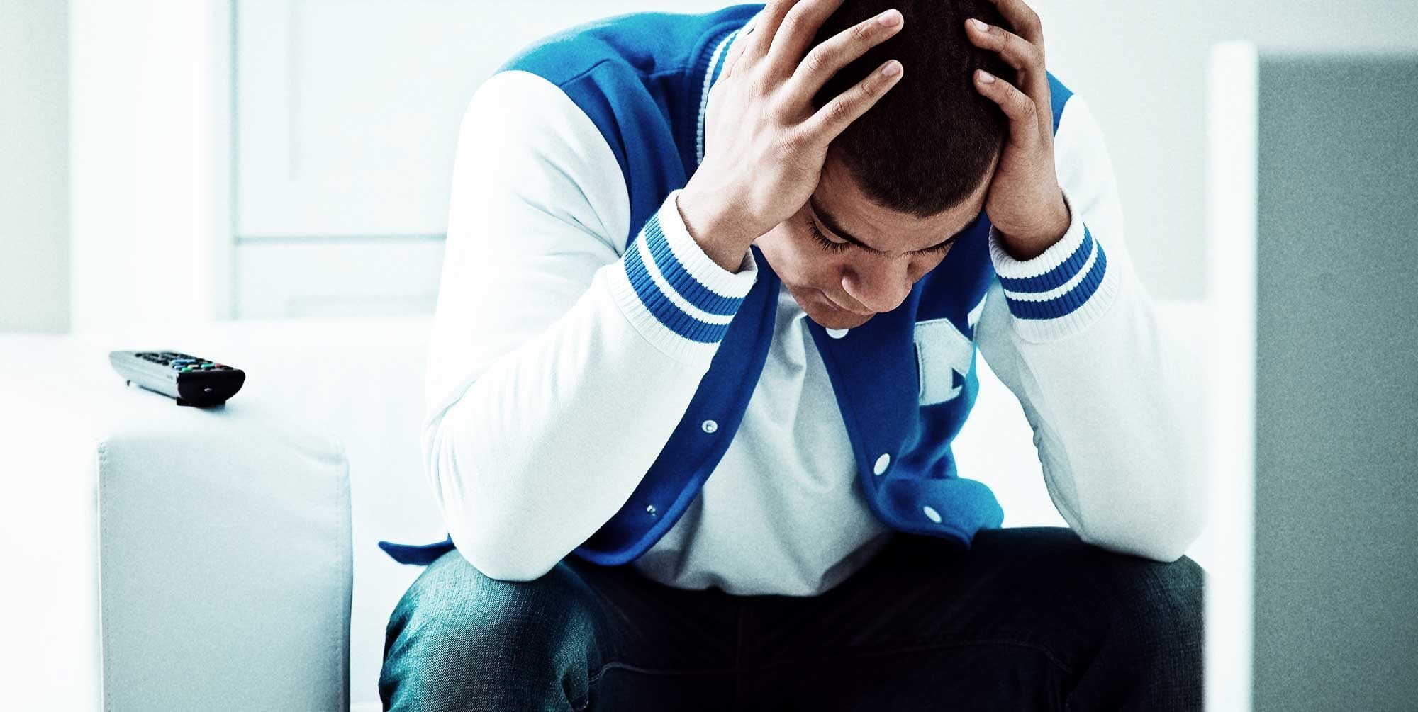 SNW-Website-Stigma-is-a-Four-Letter-Word-2000x1005