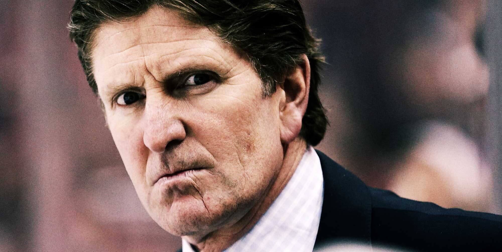 SNW-Website-Talking-About-Why-2000x1005