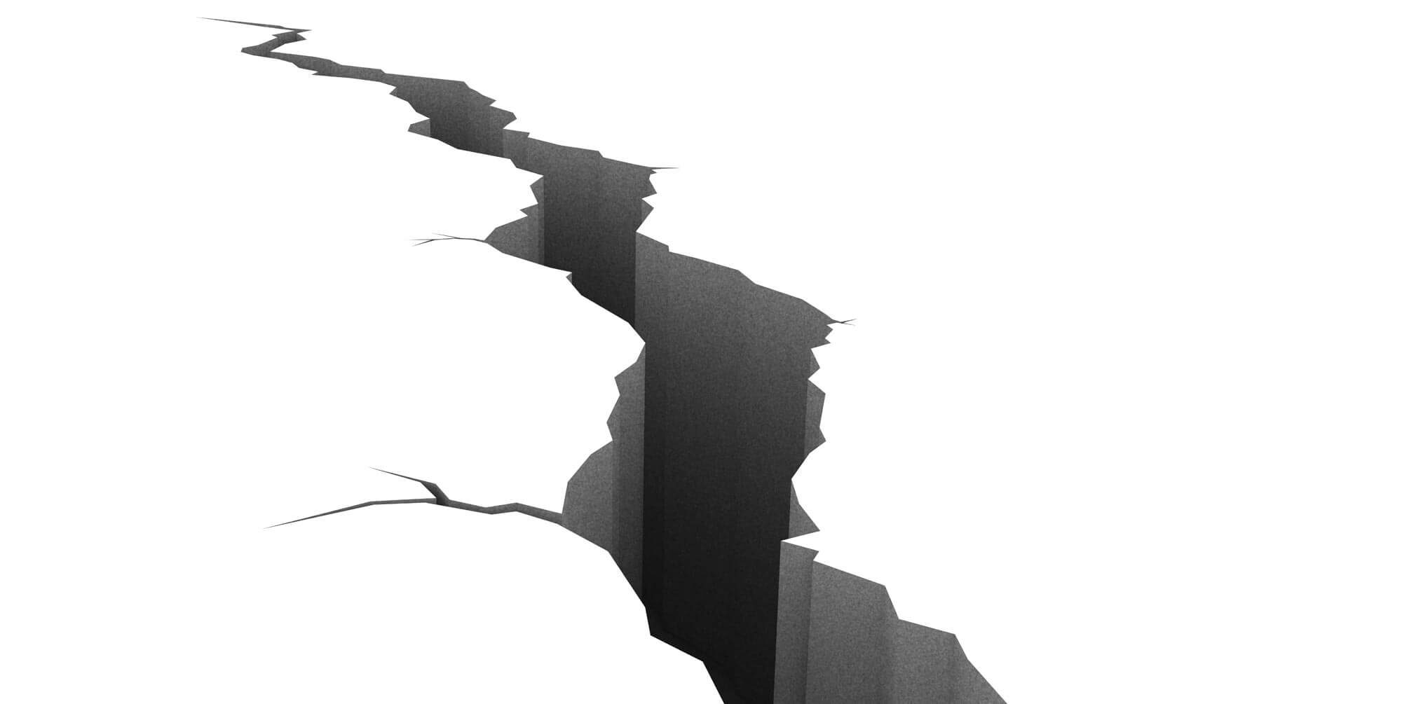 SNW-Earthquake-You-Can-Feel-2000x1005