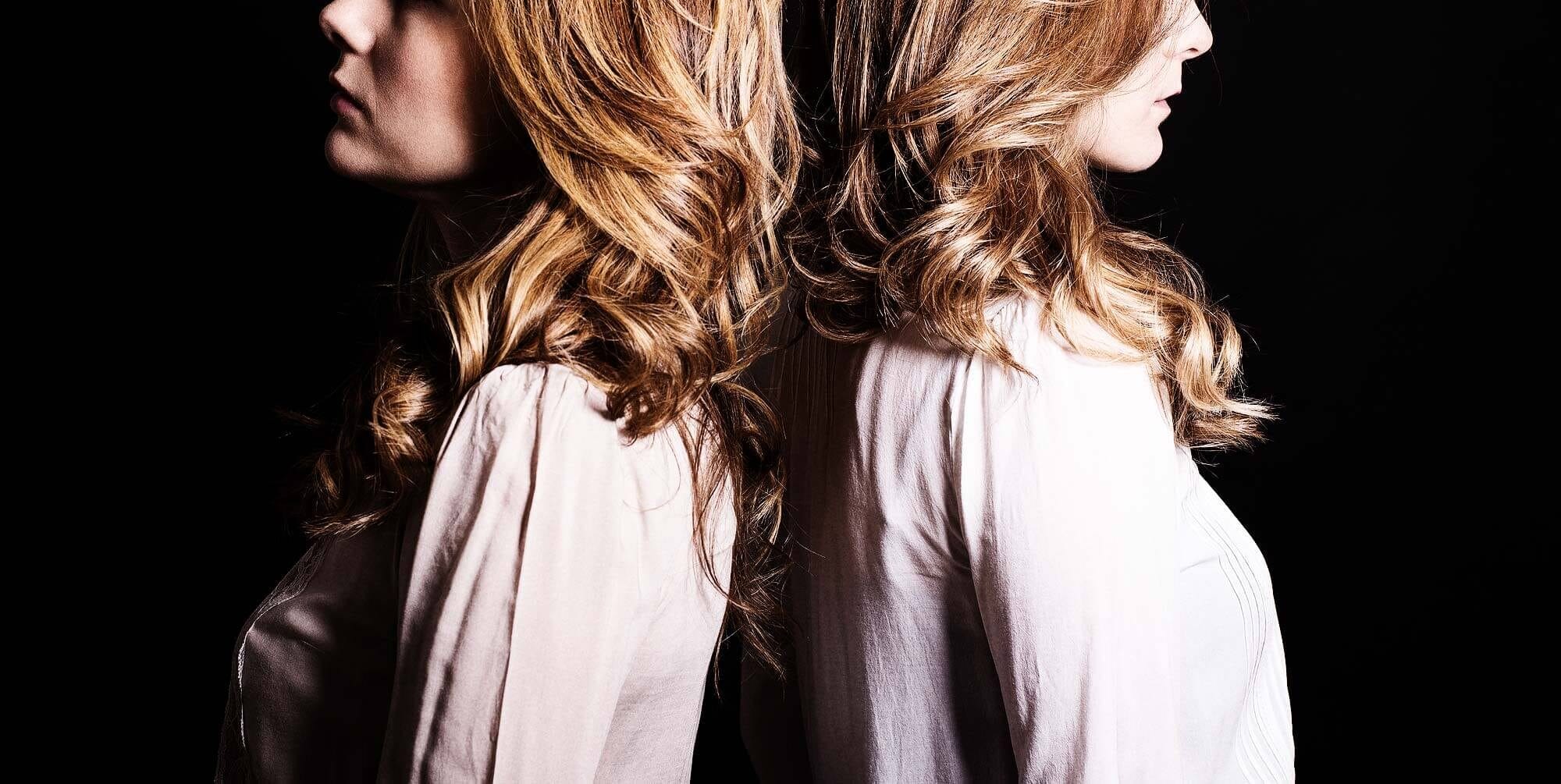 SNW-Lost-Battle-With-My-Sister-2000x1005