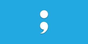 SNW-Tribute-to-Project-Semicolon-2000x1005