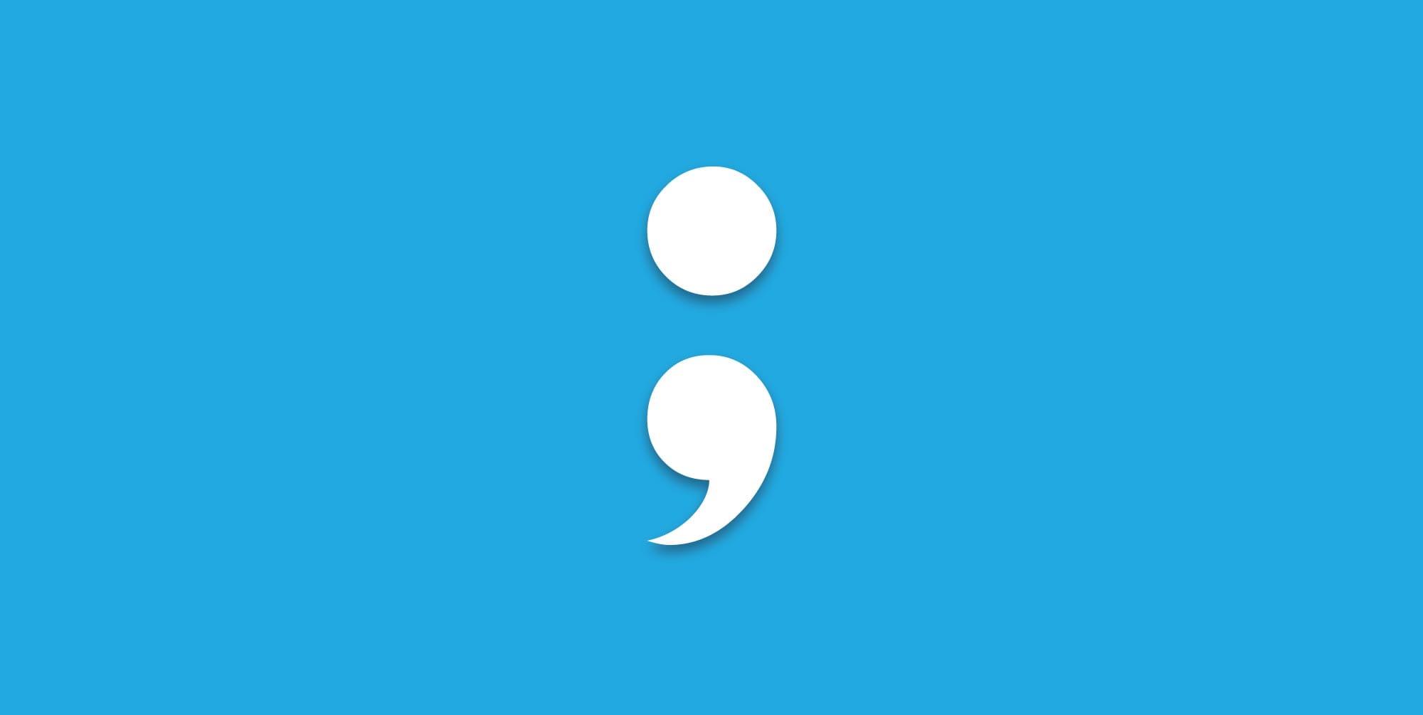 SNW-Tribute-to-Project-Semicolon-2000x1005