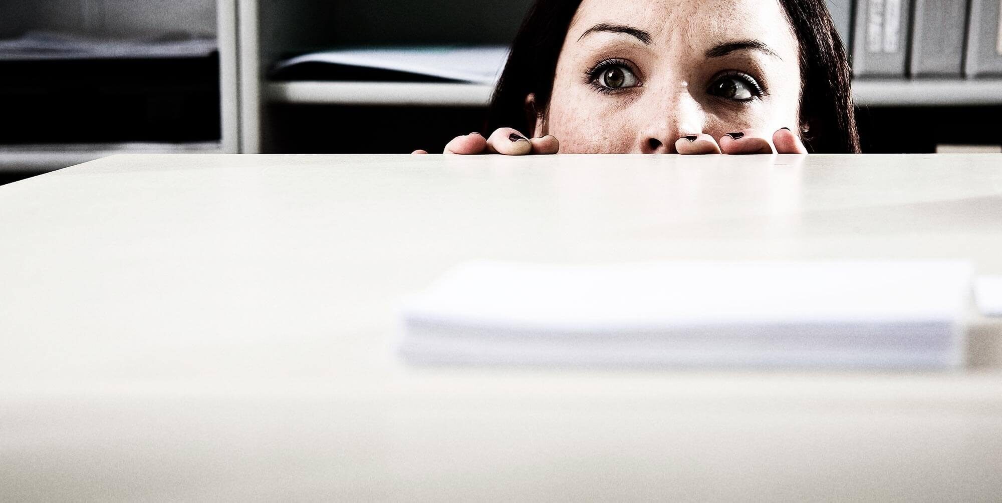 SNW-Website-Coming-Back-from-the-Brink-2000x1005