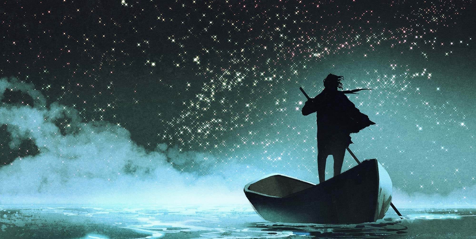 SNW-Floating-At-Sea-2000x1005