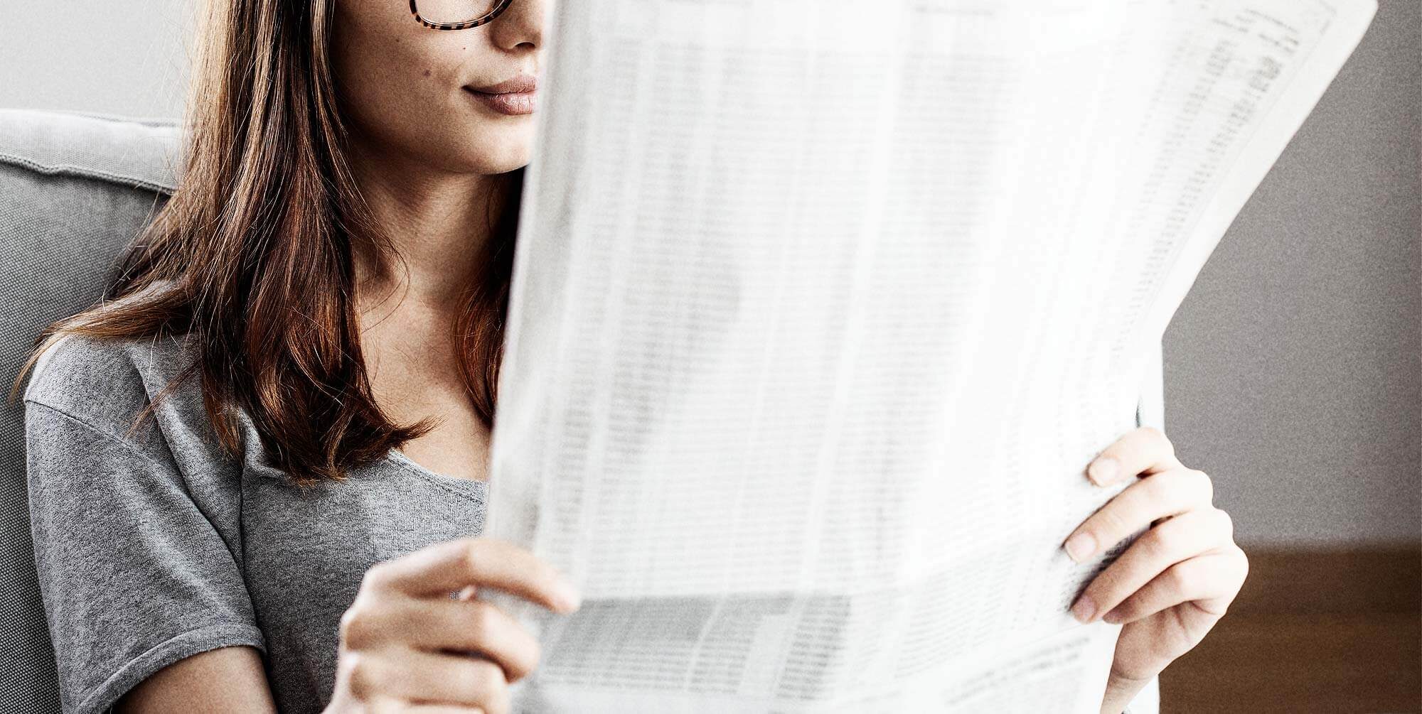 SNW-Post-Injury-Recovery-2000x1005