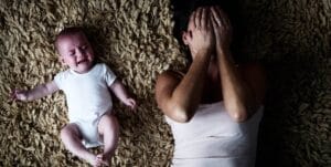 SNW-Postpartum-Anger-2000x1005