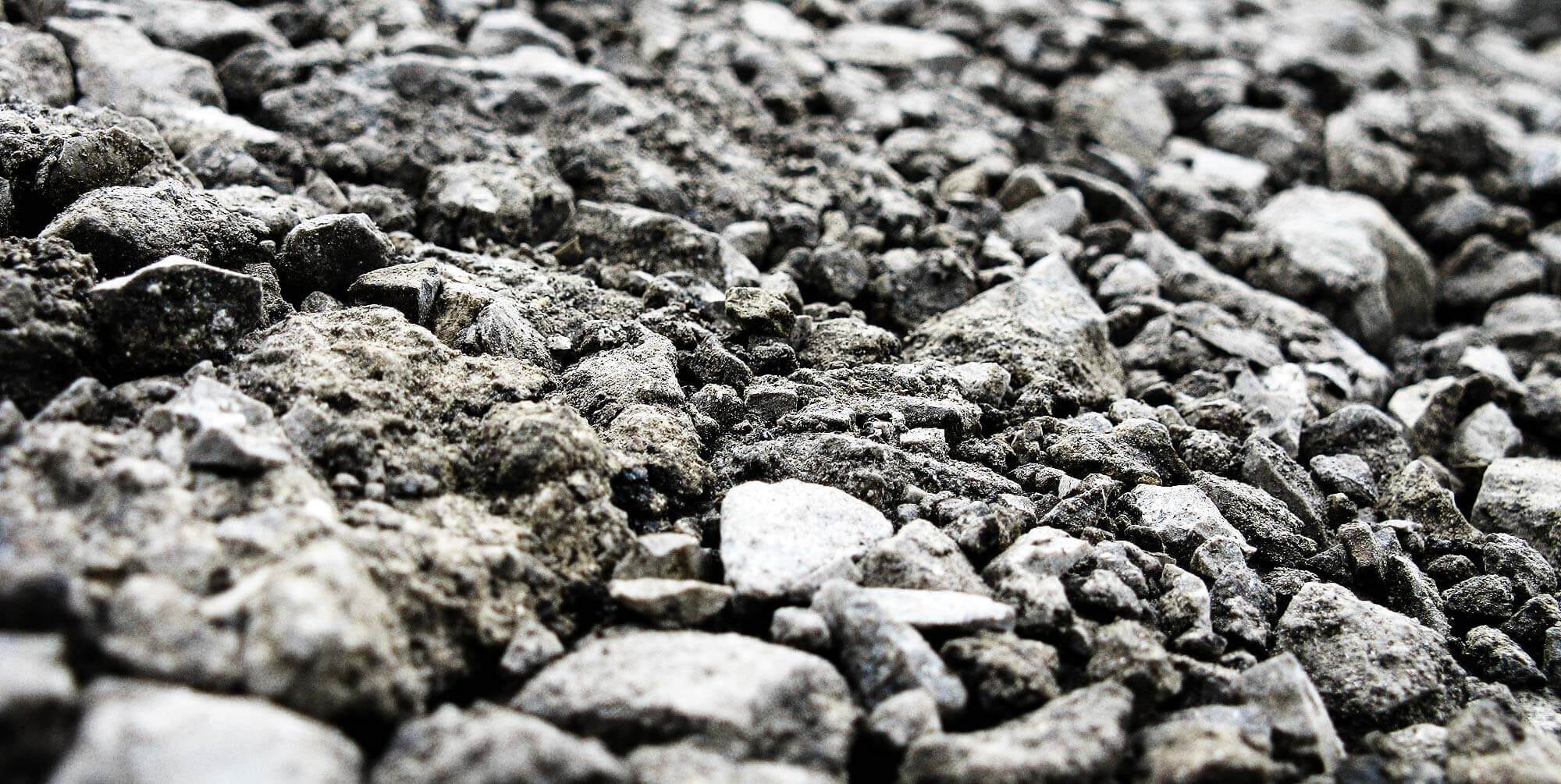 Insignificant-Rubble-2000x1005