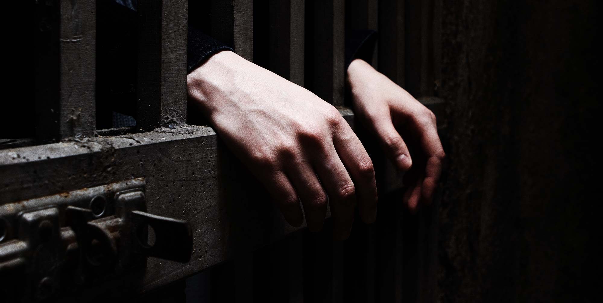 SNW-Life-Forever-Changed-2000x1005