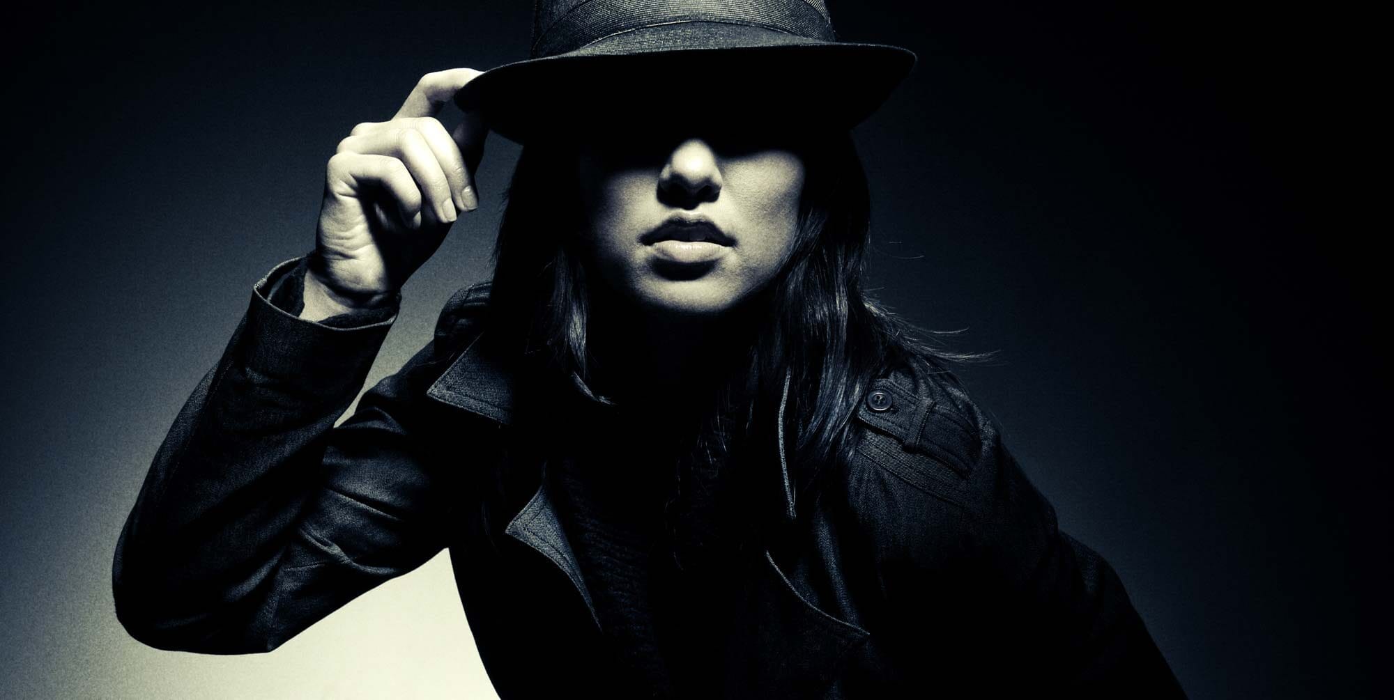 SNW-Out-of-the-MI-Closet-2000x1005