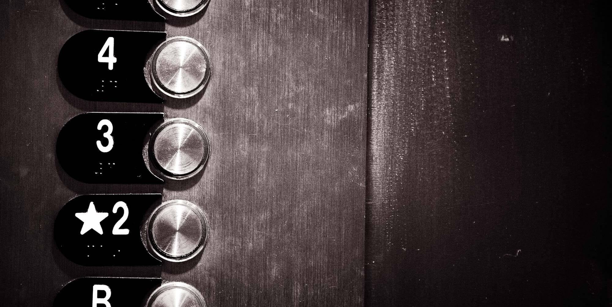 SNW-The-Elevator-2000x1005