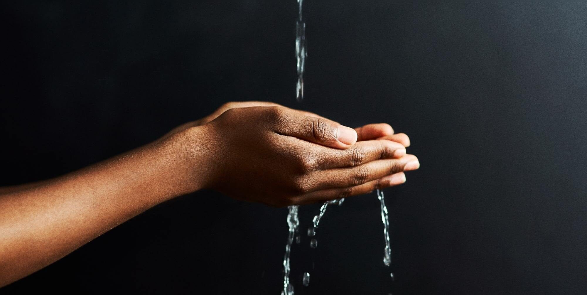 SNW-Website-Voice-of-Depression-is-Silence-2000x1005